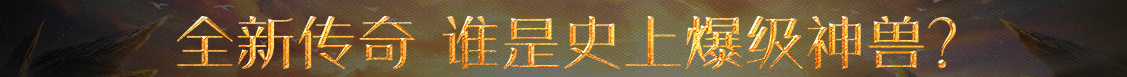 定襄县娱乐网